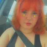 Rayofsunshine