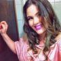 Wendy Llanes Suárez