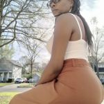 SimplyBeautiful