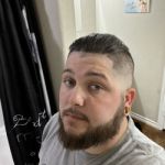 Nsmith_vmc