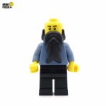 Radbeard