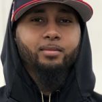 Demarcus210