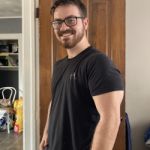 Nick22