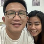 Polycouple27