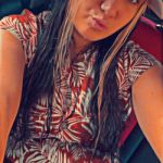 ASHLEY01