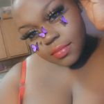 Cocokisses
