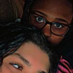 Tara_love134