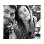 Newcouple09