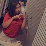 Abbie_andrew