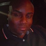 Jo_617