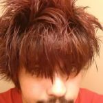 Djaramillo123