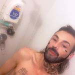 BiAusBoy28