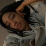Myah79