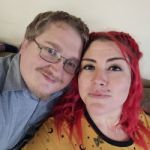 Brandonc4994