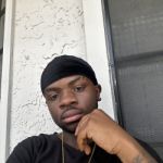 Nubianjay