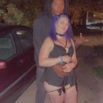 Themixxed_couple
