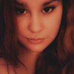 VikingGoddess