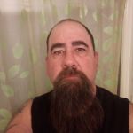 Johnnyx73