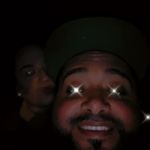 ChubbyFunCouple2692