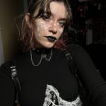 fannypaccbandit