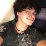 AskToFindOut