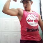 Eddypanra
