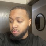 TeddyP93