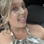 Lara_em21