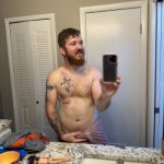 Floroda_man87