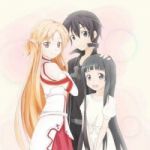KiritoAsunaYuiSAO9