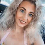 coco_143