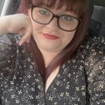 Jess174