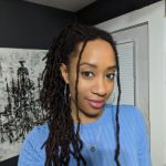 Mel_luv