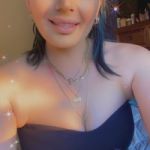 Jaypaul7897