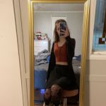Gabsmarie0202