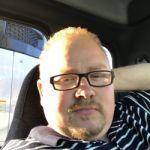 Tommybear