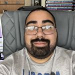Mjay0902