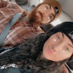 KarmaAndDylan