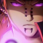 Kira92