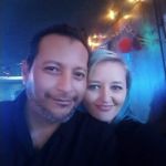 BrittanyandLuis