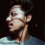 Seyamulhaqseyam