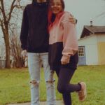 themjays