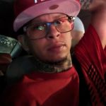 Jaybx40