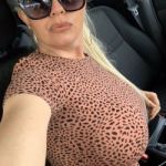 serenaelli