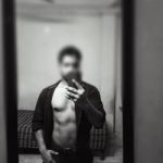 Mr_Kink