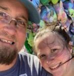 DomCouple420