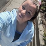 Jeepqueen