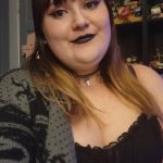 Ashley9060