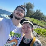 PmysticMO3