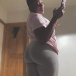 Peach123